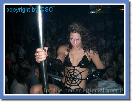 gogo girls boys dance_0000001.jpg